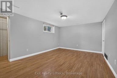 2289 BASE LINE ROAD Otonabee-South Monaghan Ontario photo 26