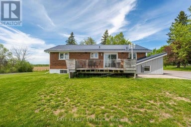 2289 BASE LINE ROAD Otonabee-South Monaghan Ontario photo 30