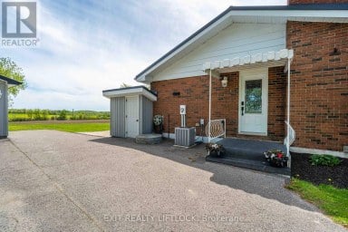 2289 BASE LINE ROAD Otonabee-South Monaghan Ontario photo 32