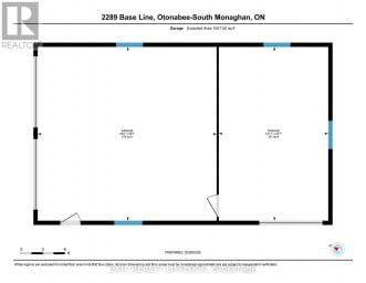 2289 BASE LINE ROAD Otonabee-South Monaghan Ontario photo 44