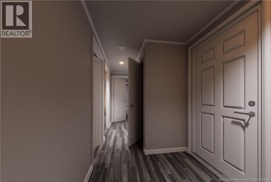 15 Perry Road Salisbury New Brunswick photo 11