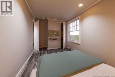 15 Perry Road Salisbury New Brunswick photo 16