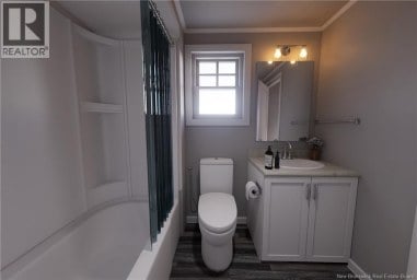 15 Perry Road Salisbury New Brunswick photo 17