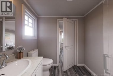 15 Perry Road Salisbury New Brunswick photo 24