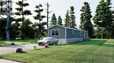 15 Perry Road Salisbury New Brunswick photo 31