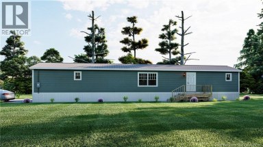 15 Perry Road Salisbury New Brunswick photo 32