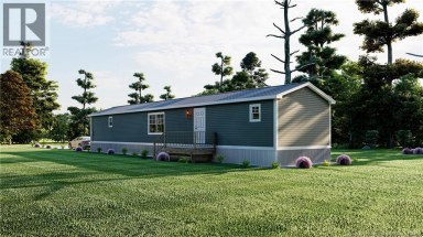 15 Perry Road Salisbury New Brunswick photo 33
