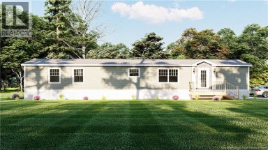 15 Perry Road Salisbury New Brunswick photo 36