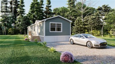 15 Perry Road Salisbury New Brunswick photo 37