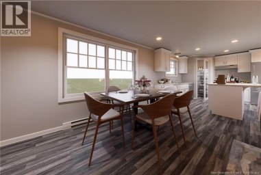 15 Perry Road Salisbury New Brunswick photo 4