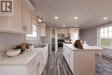 15 Perry Road Salisbury New Brunswick photo 7