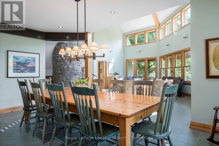 147 ALTA ROAD, Blue Mountains, Ontario, L9Y0T2