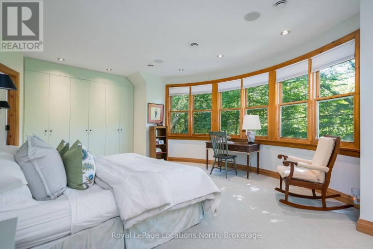 147 ALTA ROAD, Blue Mountains, Ontario, L9Y0T2