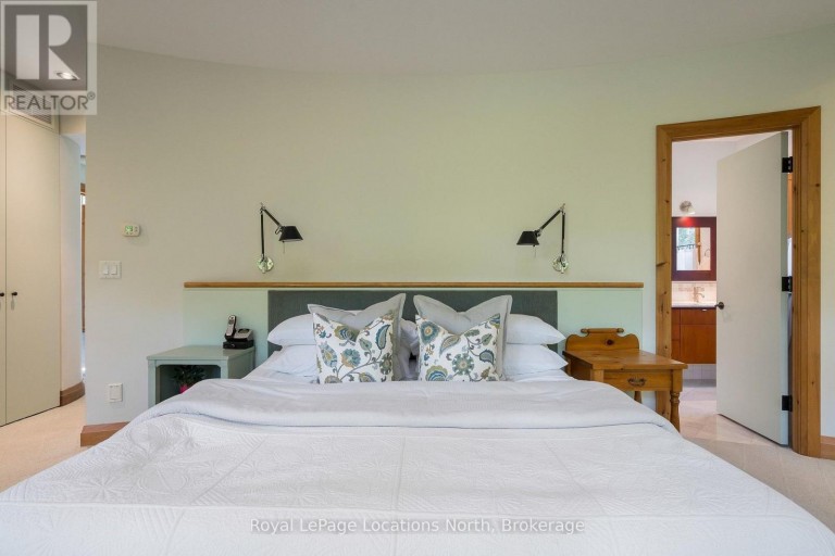 147 ALTA ROAD, Blue Mountains, Ontario, L9Y0T2