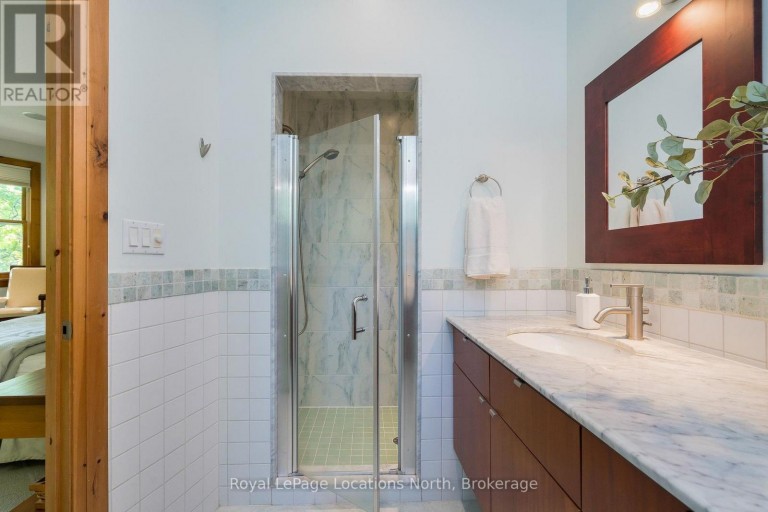 147 ALTA ROAD, Blue Mountains, Ontario, L9Y0T2