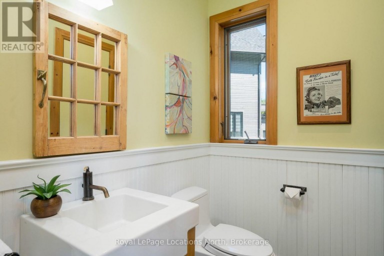 147 ALTA ROAD, Blue Mountains, Ontario, L9Y0T2