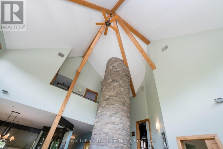 147 ALTA ROAD, Blue Mountains, Ontario, L9Y0T2