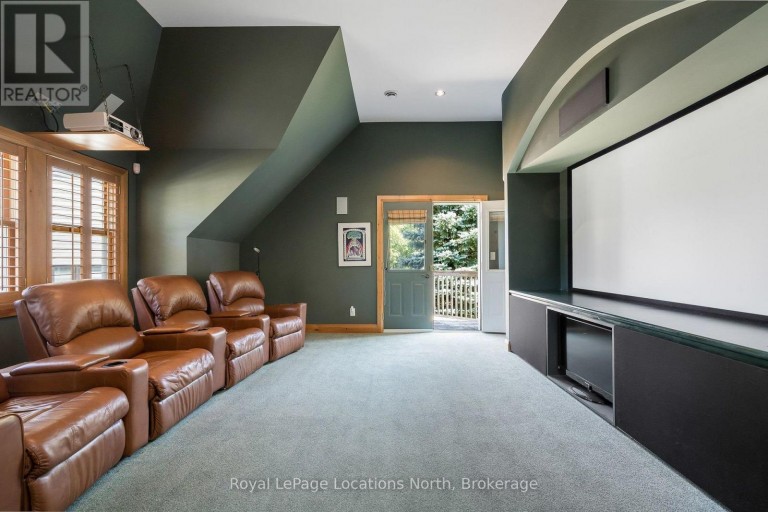 147 ALTA ROAD, Blue Mountains, Ontario, L9Y0T2