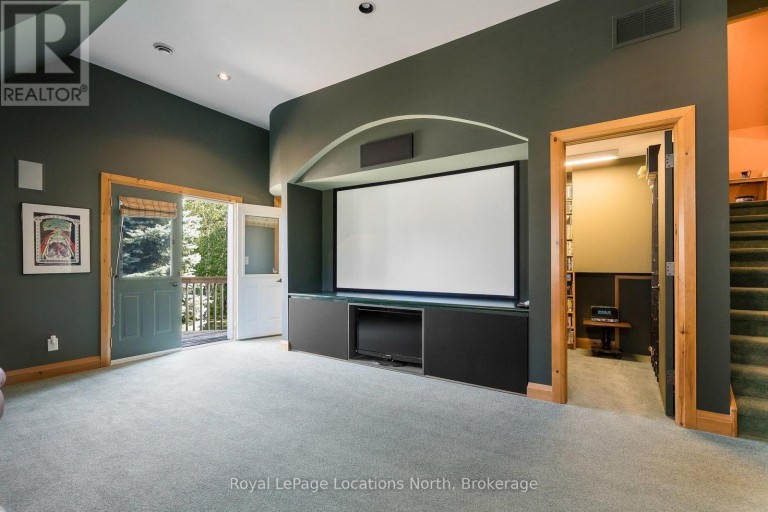 147 ALTA ROAD, Blue Mountains, Ontario, L9Y0T2