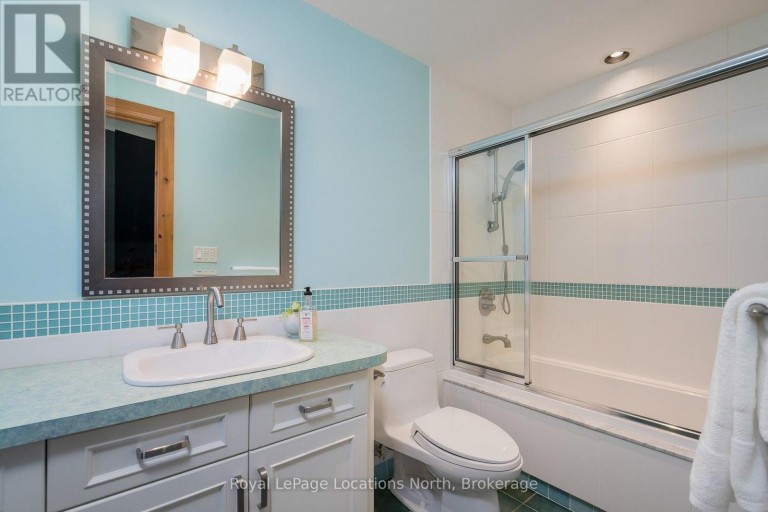 147 ALTA ROAD, Blue Mountains, Ontario, L9Y0T2