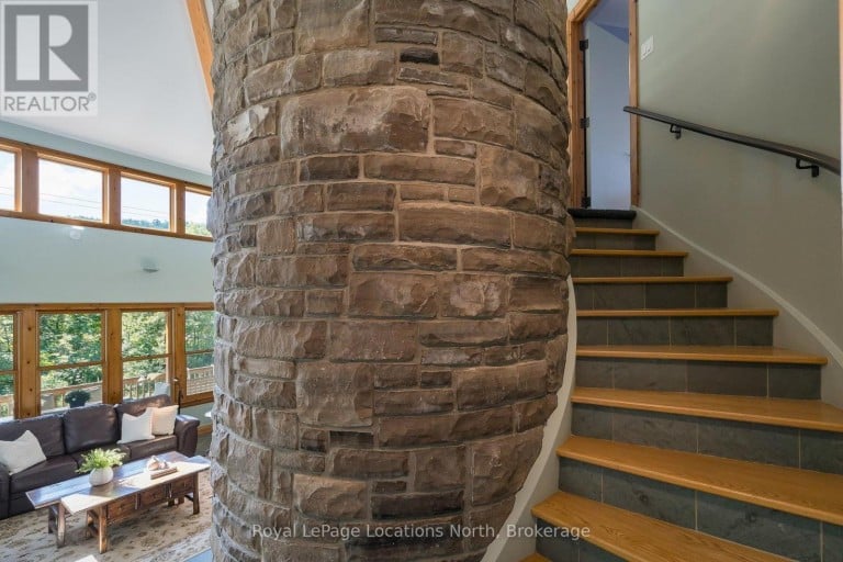 147 ALTA ROAD, Blue Mountains, Ontario, L9Y0T2