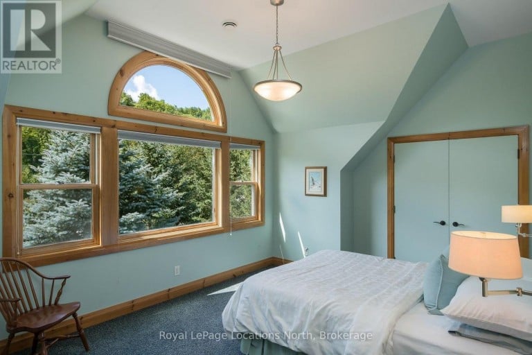 147 ALTA ROAD, Blue Mountains, Ontario, L9Y0T2