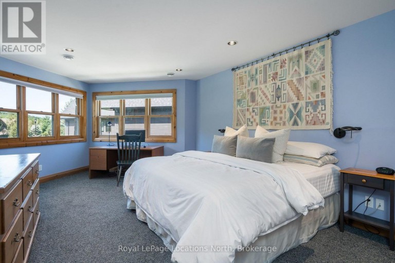 147 ALTA ROAD, Blue Mountains, Ontario, L9Y0T2