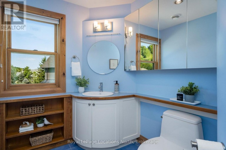 147 ALTA ROAD, Blue Mountains, Ontario, L9Y0T2