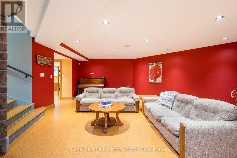 147 ALTA ROAD, Blue Mountains, Ontario, L9Y0T2