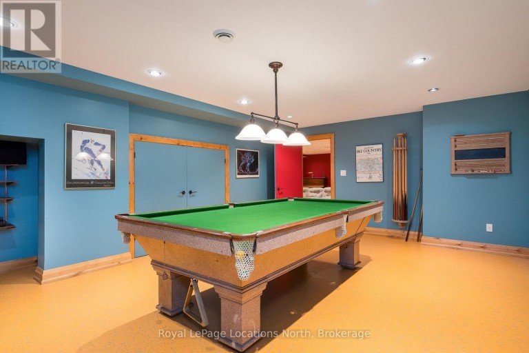 147 ALTA ROAD, Blue Mountains, Ontario, L9Y0T2