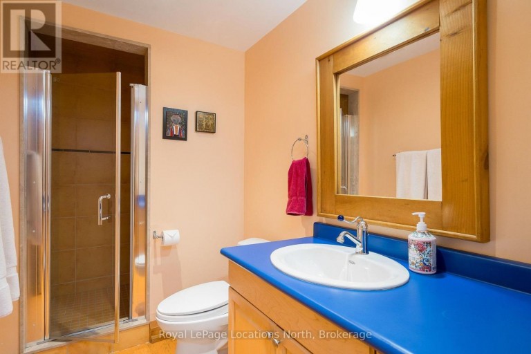 147 ALTA ROAD, Blue Mountains, Ontario, L9Y0T2