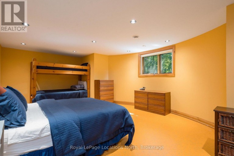 147 ALTA ROAD, Blue Mountains, Ontario, L9Y0T2