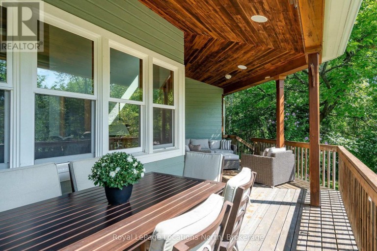 147 ALTA ROAD, Blue Mountains, Ontario, L9Y0T2