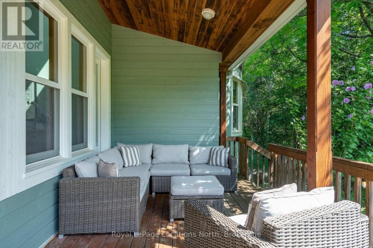 147 ALTA ROAD, Blue Mountains, Ontario, L9Y0T2