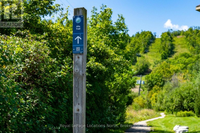 147 ALTA ROAD, Blue Mountains, Ontario, L9Y0T2