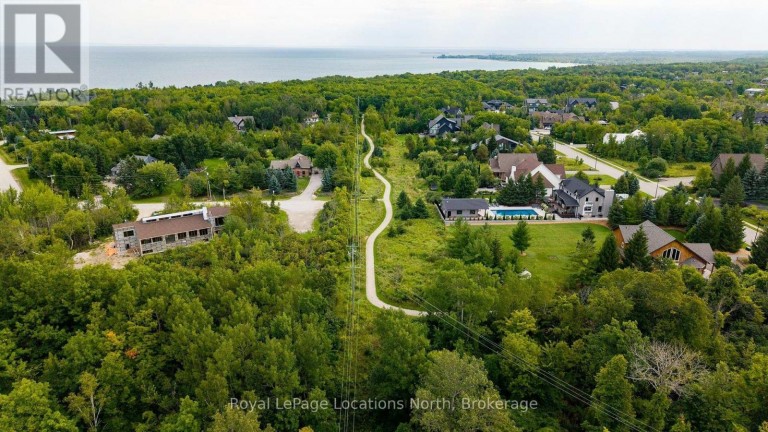147 ALTA ROAD, Blue Mountains, Ontario, L9Y0T2