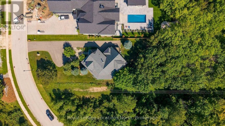147 ALTA ROAD, Blue Mountains, Ontario, L9Y0T2