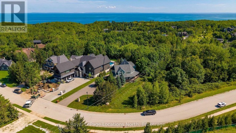 147 ALTA ROAD, Blue Mountains, Ontario, L9Y0T2