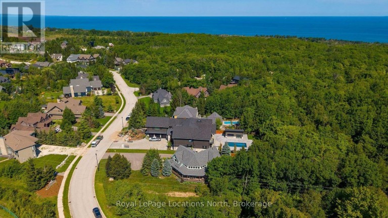 147 ALTA ROAD, Blue Mountains, Ontario, L9Y0T2