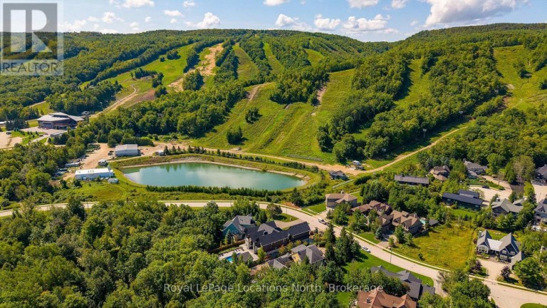 147 ALTA ROAD, Blue Mountains, Ontario, L9Y0T2