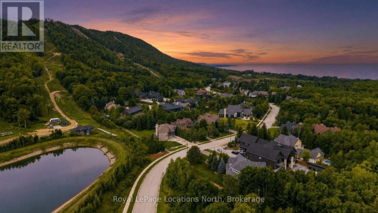 147 ALTA ROAD, Blue Mountains, Ontario, L9Y0T2