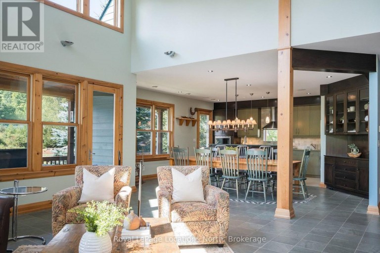 147 ALTA ROAD, Blue Mountains, Ontario, L9Y0T2