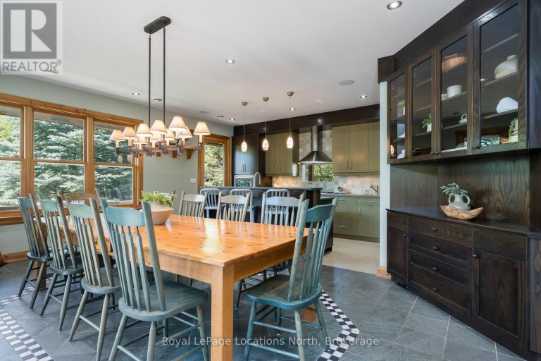 147 ALTA ROAD, Blue Mountains, Ontario, L9Y0T2