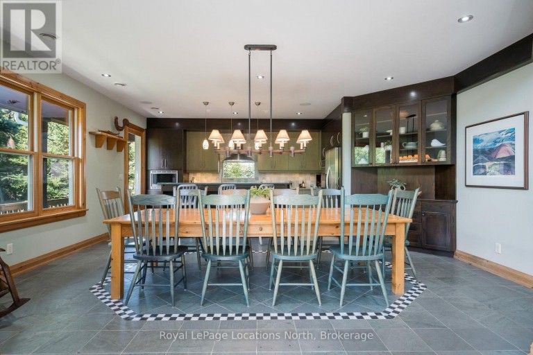 147 ALTA ROAD, Blue Mountains, Ontario, L9Y0T2