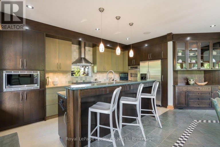 147 ALTA ROAD, Blue Mountains, Ontario, L9Y0T2