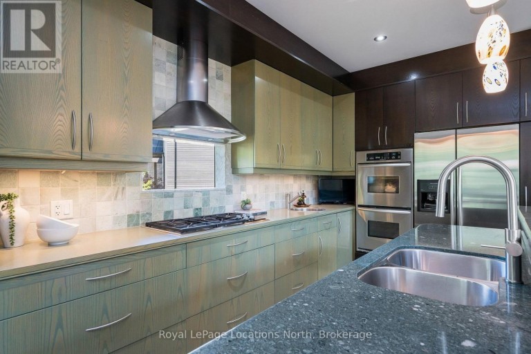 147 ALTA ROAD, Blue Mountains, Ontario, L9Y0T2