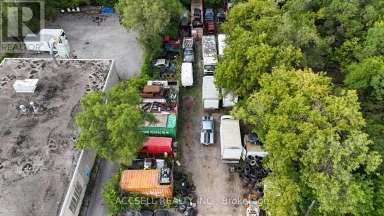 102 CARTWRIGHT AVENUE Toronto (Yorkdale-Glen Park) Ontario photo 10