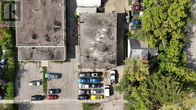 102 CARTWRIGHT AVENUE Toronto (Yorkdale-Glen Park) Ontario photo 4