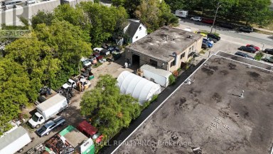 102 CARTWRIGHT AVENUE Toronto (Yorkdale-Glen Park) Ontario photo 6