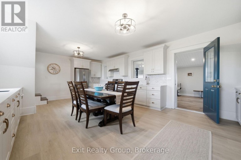 4903 COUNTY RD 30, Trent Hills, Ontario, K0L1L0